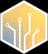 EurekaHacks logo