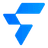 Factful logo