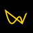 WAT.ai logo
